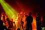 Thumbs/tn_Dansmarieke festival 2018 350.jpg